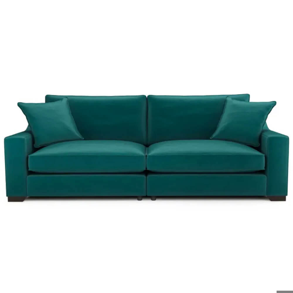 Lounge Company Imogen 4 Seater Sofa